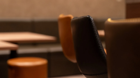 SBAEのサブ写真２